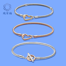 �˼�925Pave��肽������C O��朿��߹���� T�ֿ��pɫ���؛Դ
