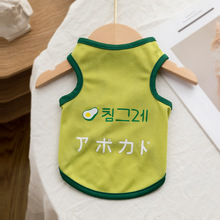 ؈�乷���·��oë؈�ļ�����С؈��ż؈����؈����ë���ﱳ���ﶬ