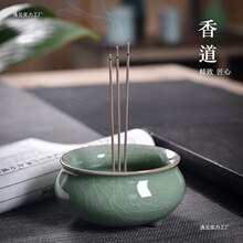 ��ɷ������tС��t�մ���޹�t�����҃ȹ������t�������t