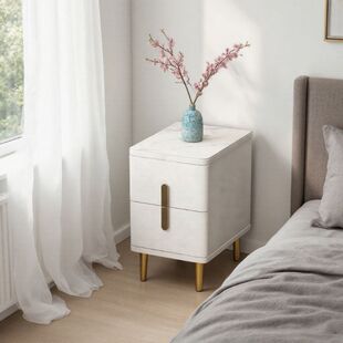 ȫ��ľ��խС���ʹ��^��20/25/30/35CM���s���ҊA�p�����Ұ嶷��