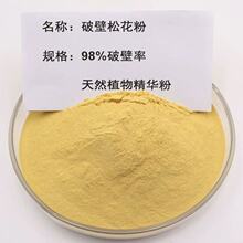 ����ɻ���ʳ��Ұ��ɢ�b��500g�^�������ɻ��ۋ냺�m��δ�Ʊ���ș