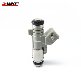 ZHAKE�������m��춘�־ OE̖ IPM023