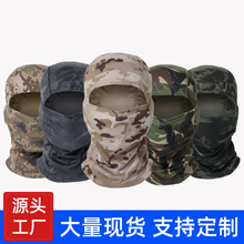 �羳�����¿�����ٸɾW��͸���T�������B�w���g��~�Բ��^�׬F؛