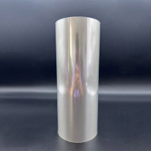 ǹʳƷb ͸ԏӡˢͺ  19μ23μPETŤYĤ