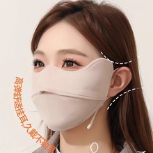 2025�¿�ů�q�ﶬ��ů���ְ��°�͸����������ӽq�Ӻ��T������