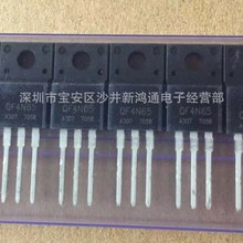 ȫԭba HTW7N80FT 7N80 7A800V TO-220F Ч F؛ֱl