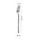 Black-Fork