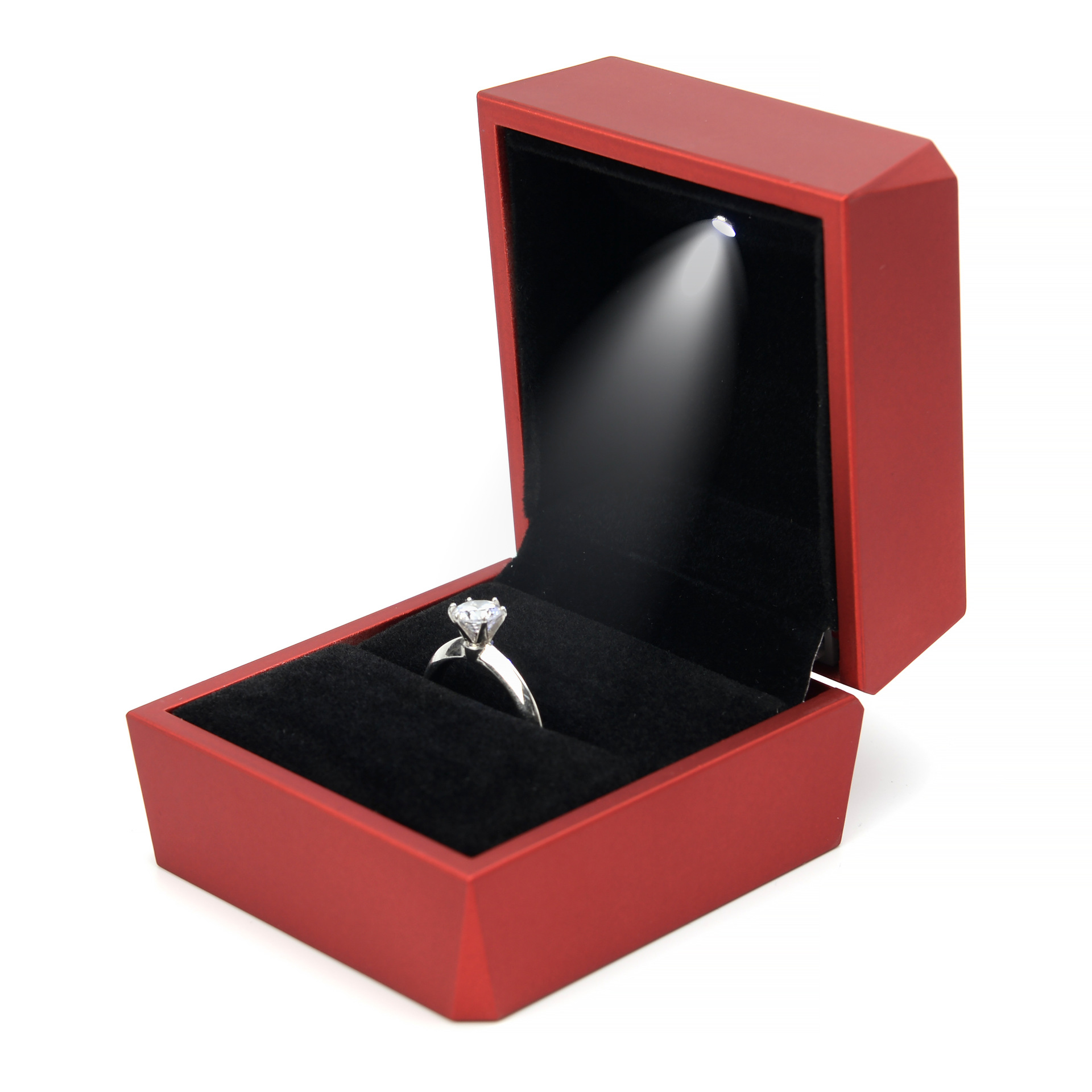 钻面戒指TOP_6351