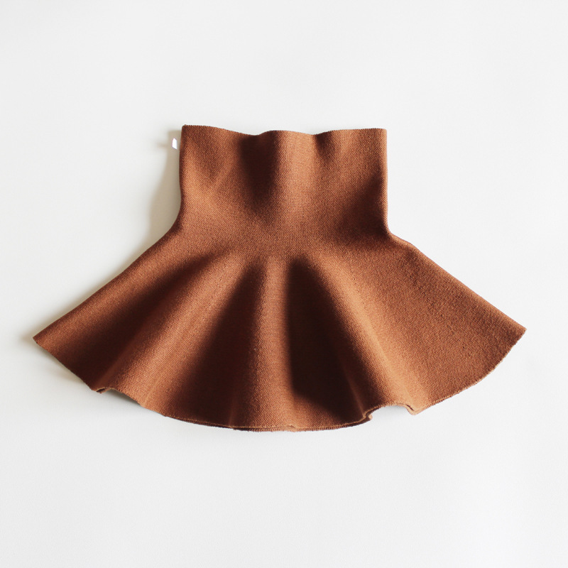 Faldas para niñas, faldas para niños, faldas tutú, faldas tutú, faldas de burbujas, faldas cortas de rendimiento, faldas de princesa, faldas para niños al por mayor