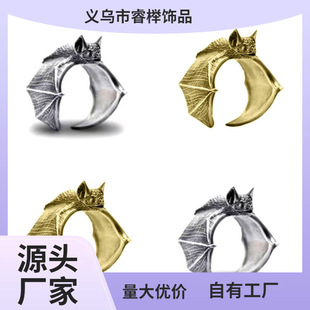 �W���͹Ž����䵭�L�����ָ�г�С���OӋ��ʳָ�h����ӏS��