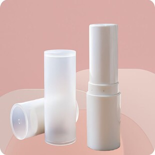 �F؛�¿�r�к��s��ɫ͸���w �A��DIY3.5g����ڼt�չܿɶ�logo