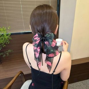 δ�� 2025�¿�ɭϵõ���Rβ�A��ʽ�����߼����黨���X���h���l�A