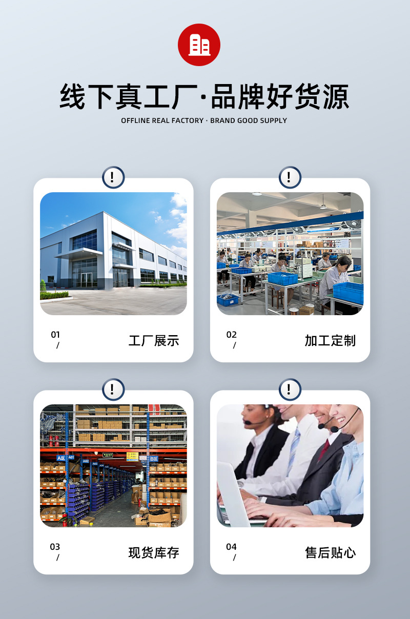 Water Tank Connection Pipe 8E0121101J Water Pipe 122635 Suitable for Automotive Parts Water Pump Connection Water Pipe