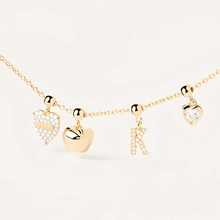 ������/PD925���y��Ȼ��ȸʯ�¹�ʯ���ʯ���ֵ����W���߼��о���