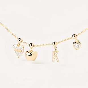 ������/PD925���y��Ȼ��ȸʯ�¹�ʯ���ʯ���ֵ����W���߼��о���