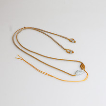 DIY�Ʒ����ֹ������pɫ���Y�����K�첱���K���s�ٴ�����K