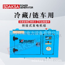 ȫ��25kw���Ͱl늙C�M �a�����܇�����ƄӰl늙C�M�S�Ұ��趨��