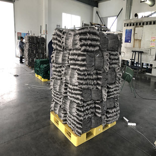 380D�����þ���ϩ�O�WPE�O�W�нY�WƬ���O�W��