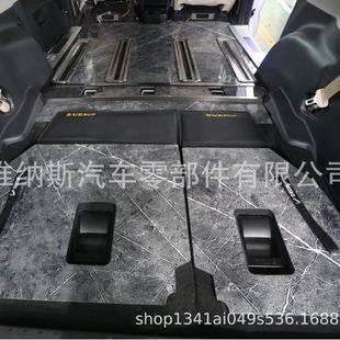 ���{�ذ����S��ӡ���ذ匍ľ�_�|���{�X�Ͻ�̤���T���l�̸����