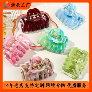 ��醿羳�߼��д�̖�ږ�ץ�A�l�A�m�ϰl�������~�A���X�ױP�l�l�