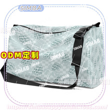 �羳ODM ���ƴ�����������ӡ��ɳ�����p�ɌW��������ʿ�\���ܲ�