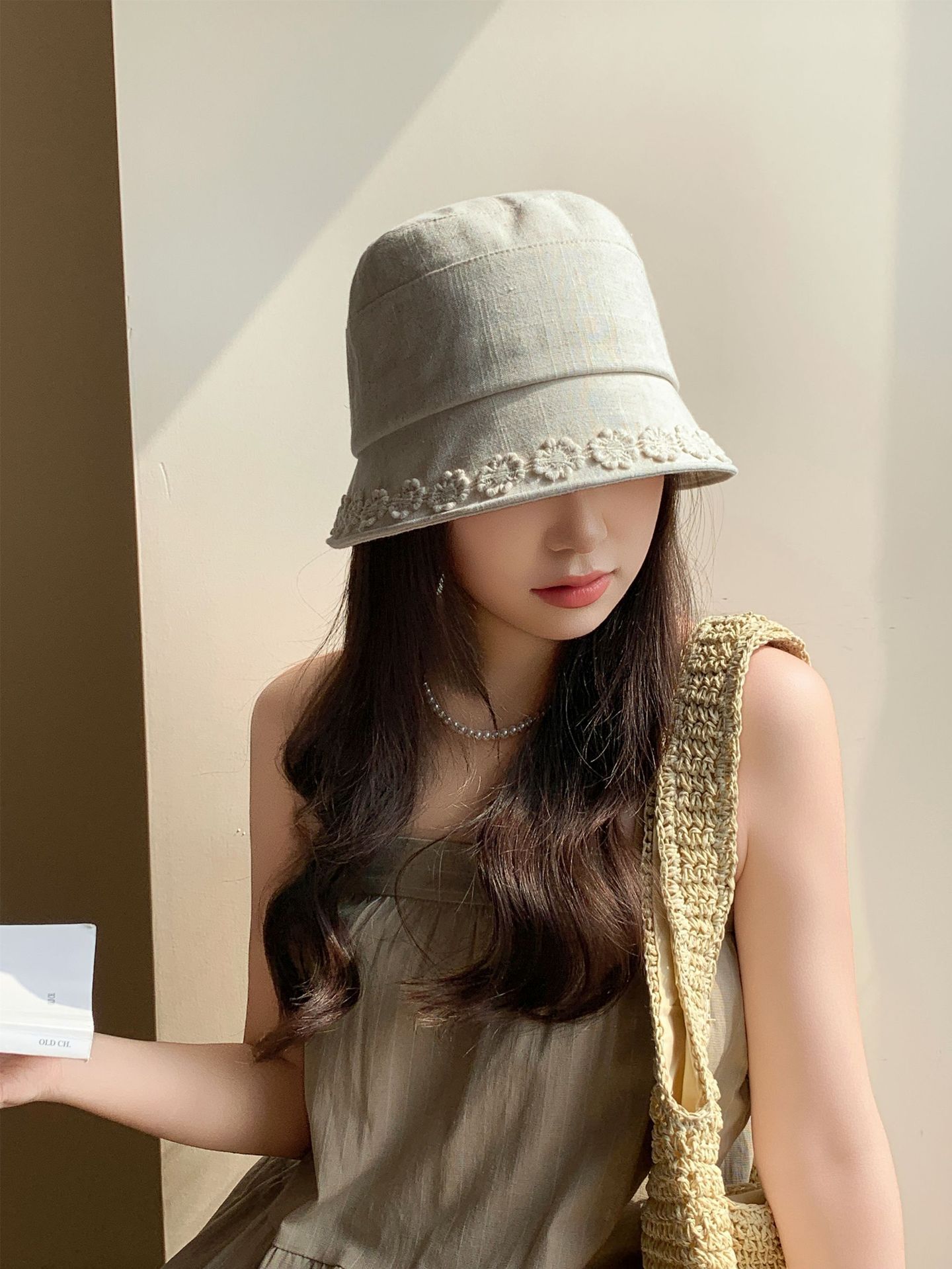 一键上货_20250410121211