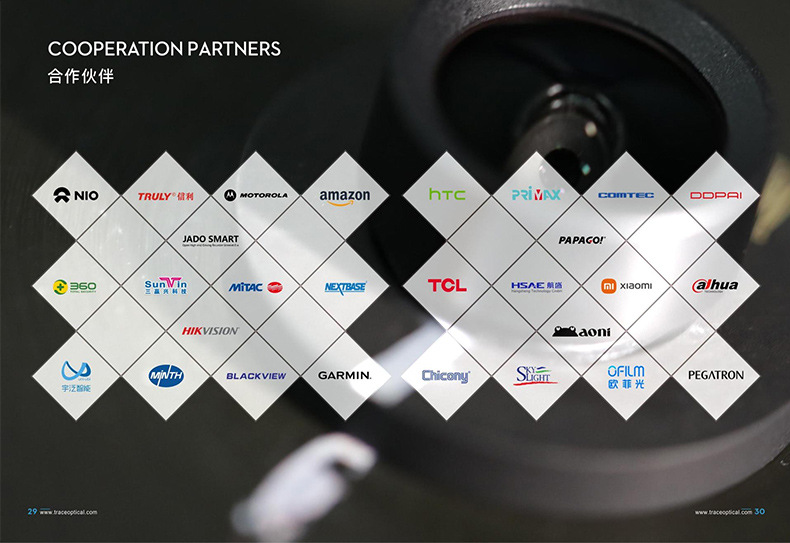 O1CN01uWVnAy1uj1lsNdZLp_!!2214812506072-0-cib.jpg?__r__=1689327784480