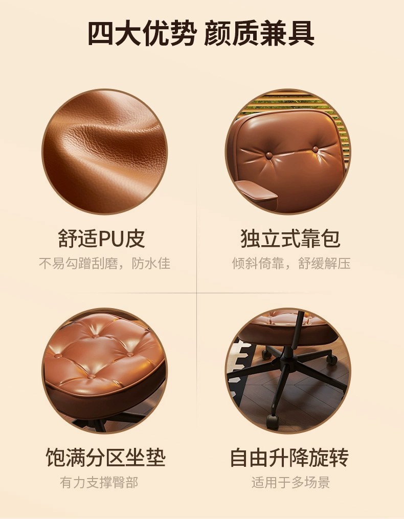 40a99a7c-72c5-48d6-b2e3-a5c110cb4796.jpe