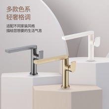 �S�~�������ˮ���^���Dϴ��ϴĘ���ϴ��̨���l���gԡ�ҿװ�ɫ