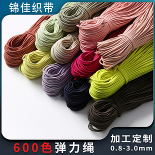 ֱ��2mm�ڰײ�ɫ�ߏ����ɾo�K������z�ɾo�����K���b�o�϶�؈�K