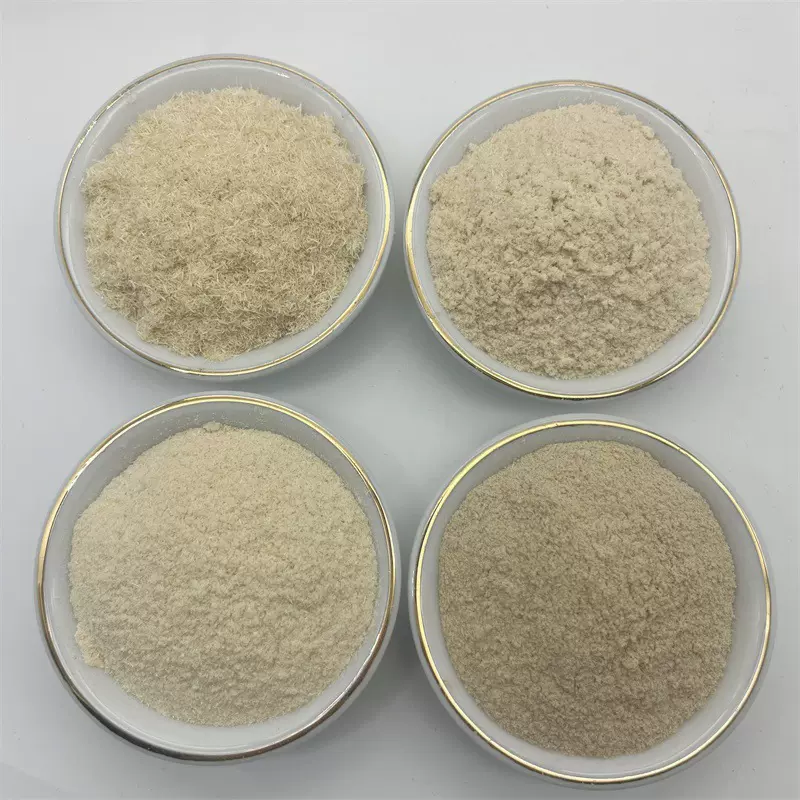 厂家供应杨木粉 杂木粉做木塑复合材料填充造纸用80目木粉