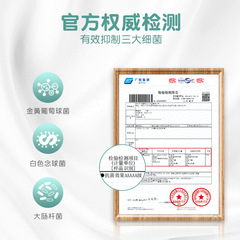 Children's dance socks for girls, summer socks for children, children's knee-high socks, thin stockings, tights