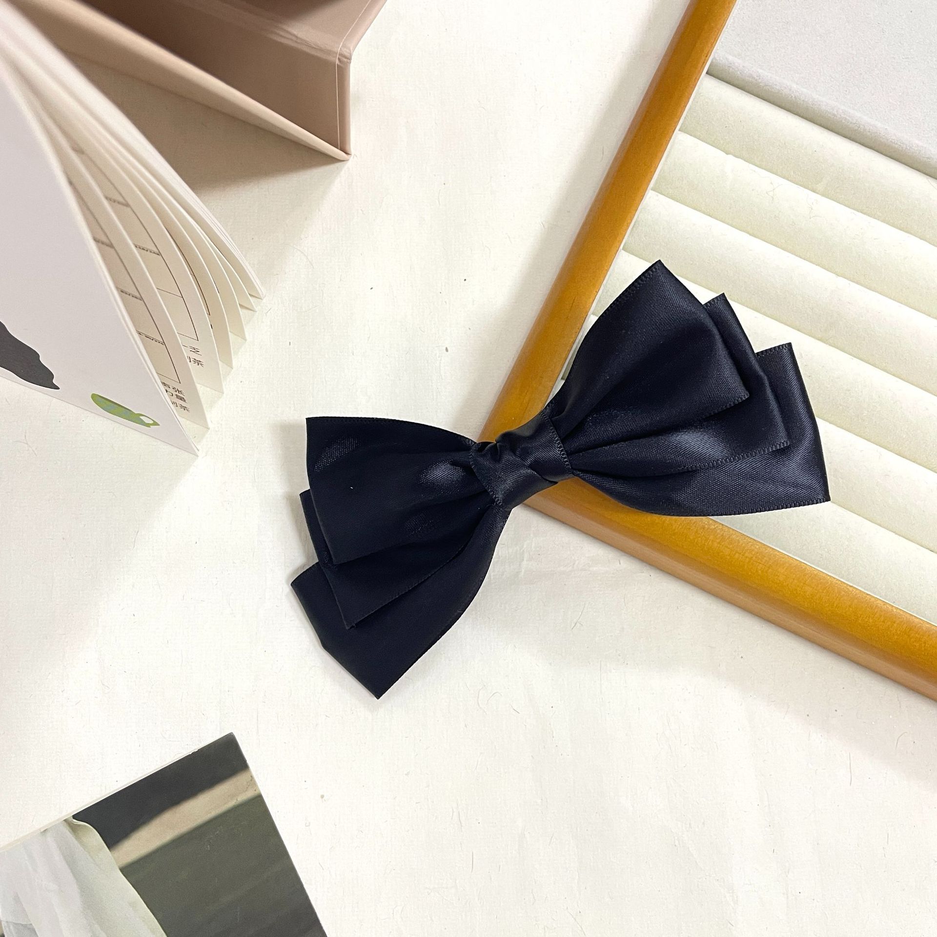 微信图片_20240419141430