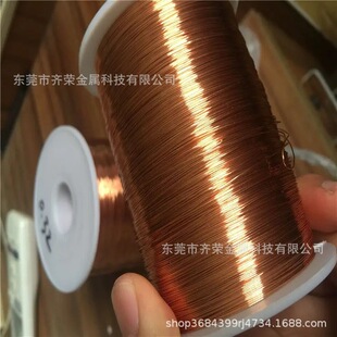 ���~�����~�z�~��Ȧ�t�~�z������~���ֹ����ƹ�ˇƷDIY���~��ֱ