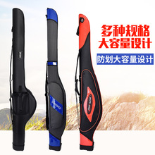 ��~�����l������Ӳ���O�߰�ţ�򲼴�ǰ����·������ߴ��~�Ͱ�