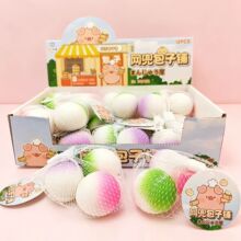 �羳���R�dС�����������؏��lй�≺�W���YƷ����ͯ�p�����