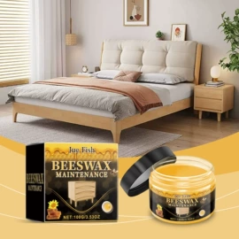 其他美妆工具;身体护理套装;头皮护理用品