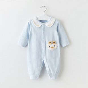 �냺�B�w�´�������L��˯�¿��{�Ĺ������������·��o�����b��