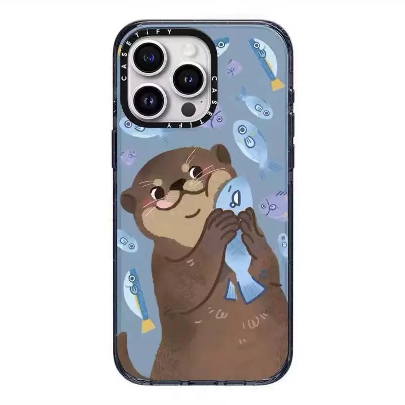 Apple, compatible iPhone 16, phone case, 16promax, iphone