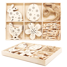 ����ľ�����b�ͻ�Ҿ����L����ľƬ�b�Ʒ�Ɍ��ە����ߒ������