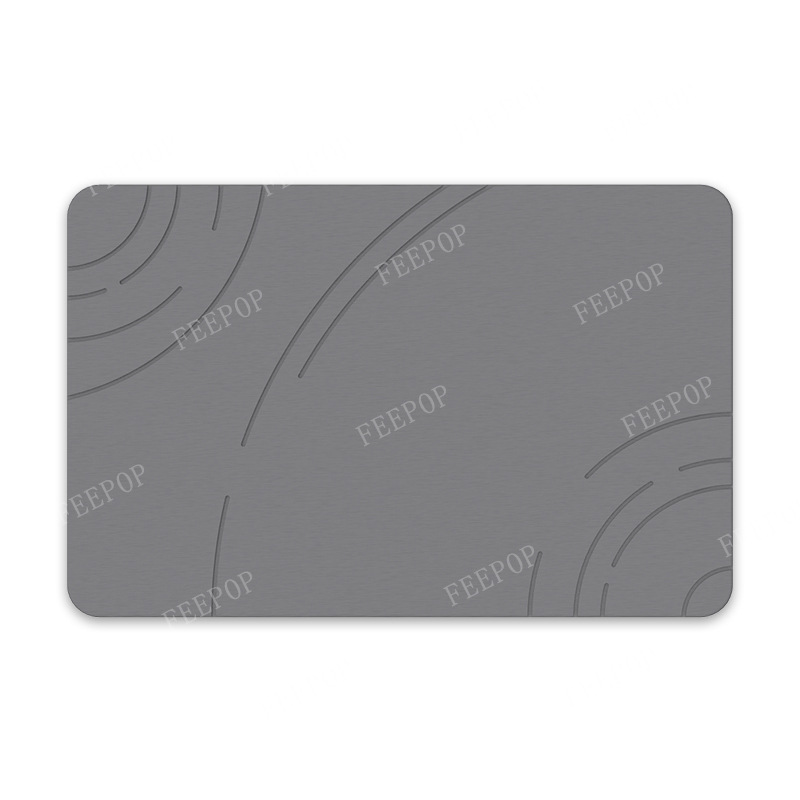 브레이크 포인트 E-다크 그레이