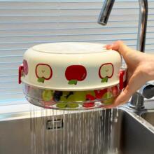 ?�N����Ͱ��p��ϴ����ϴˮ���rˮ�@�Ӻ�ʳƷ�����ֵ��̖�Vˮ�@