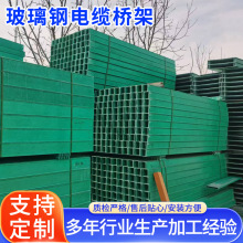 ���Ʋ������|�����ȼ���T����ʽ��|��܏S�����l����䓘��