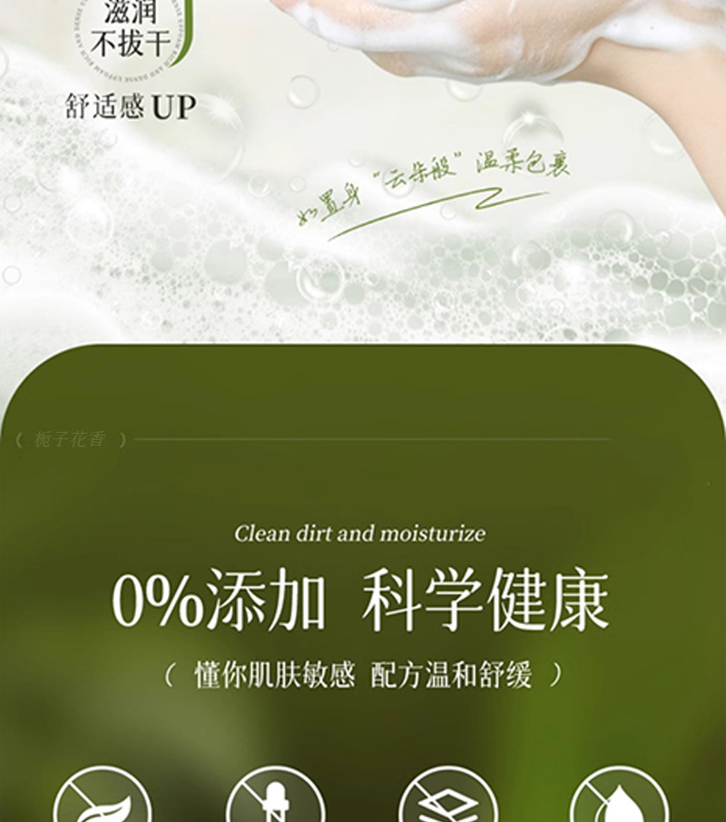 O1CN01uWWQbo1lawOi15f8z_!!2214101284836-0-cib.jpg?__r__=1735200359487