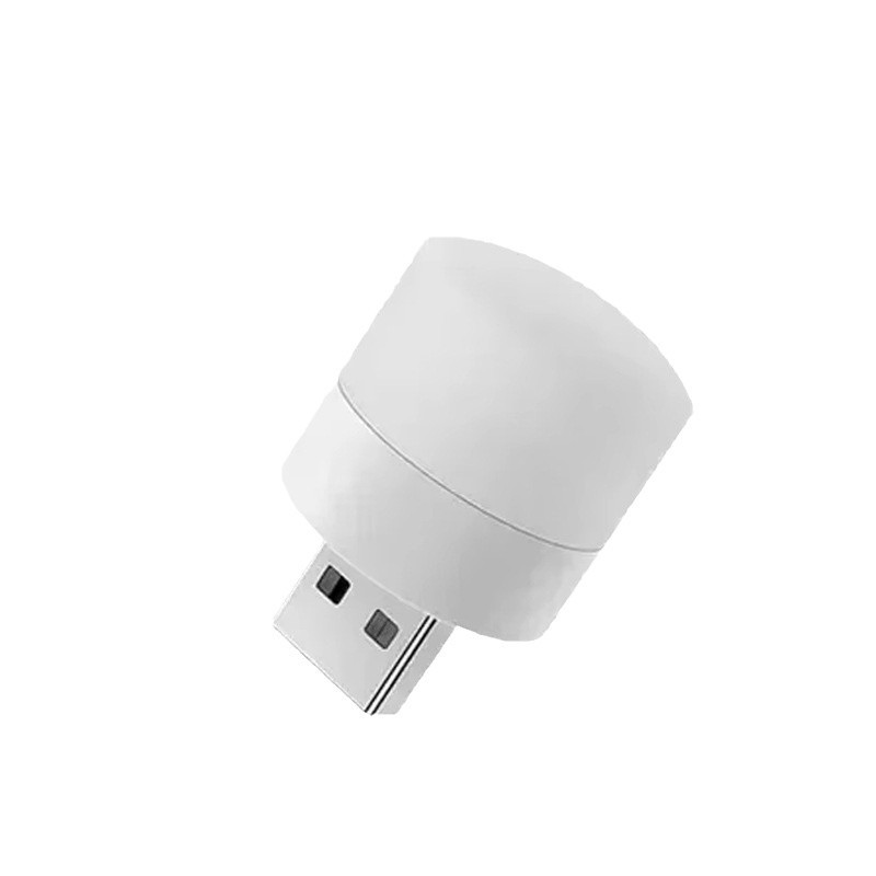 lámpara de escritorio lámpara de noche dormitorio bebé dormir amamantamiento led charger enchufe ahorro de energía aprendizaje protector de ojos lámpara de cabecera USB