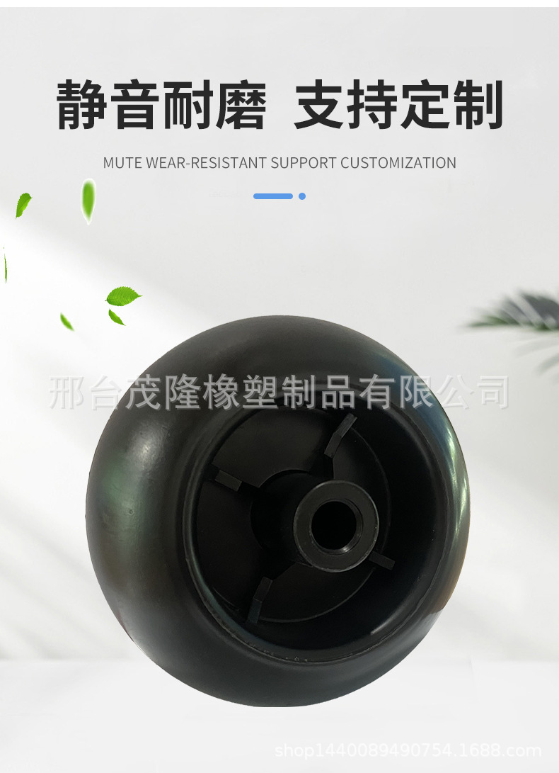 c67742afb403edadf8d5077b1f4813