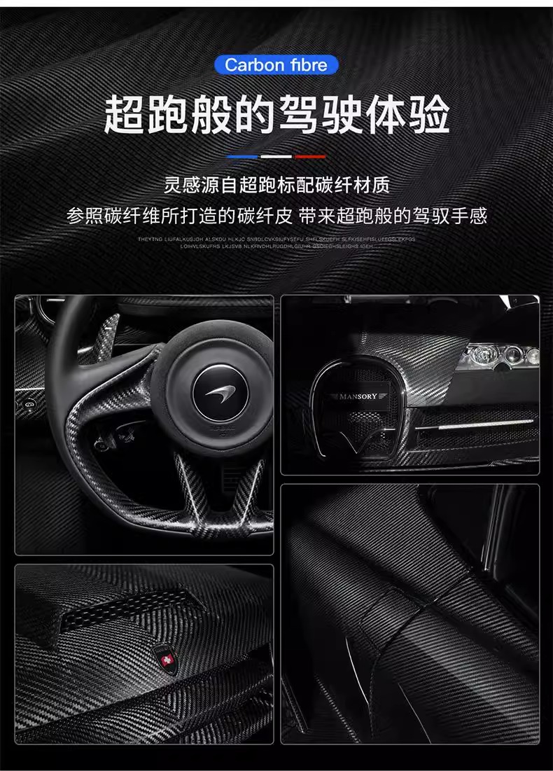 Suitable for Bmw Steering Wheel Cover 3 Series 5 Series 5 Series 7 Series 325/Gt/X1X3X4X5X6 Car Four-Season Handlebar Cover