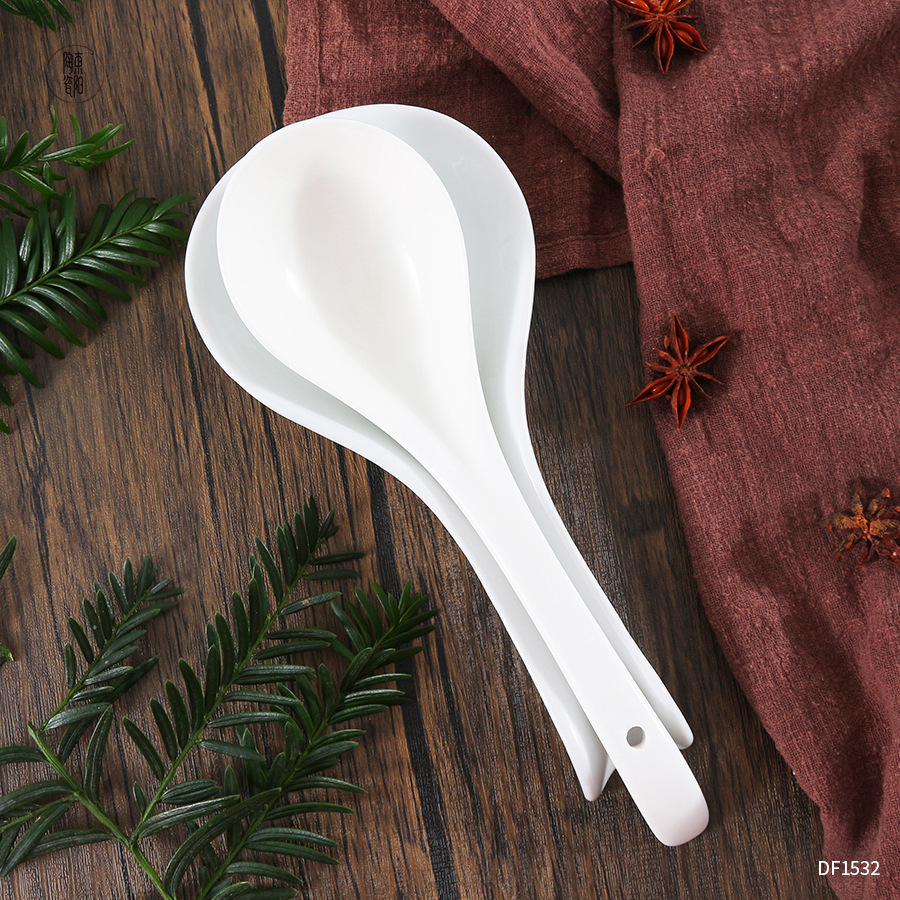 ����ѷ���ò�����ɫ�մ��������׼ܸ�����ŷʽ�������ж���logo