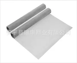 收纳篮/筐;不锈钢网;烧烤架烧烤网