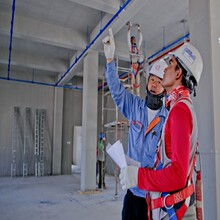 水性环氧树脂乳化沥青，强韧抗变形特性，为建筑提供防水保护